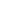 Page d'accueil GITE DE DEDETTE (49)